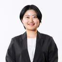 Minami Okuno