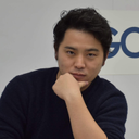 Kohei Yamamoto