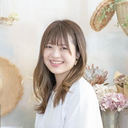 外丸 理沙