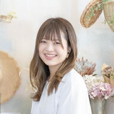 外丸 理沙