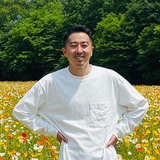 井田 慶次朗