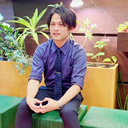 Hiro Yamauchi