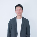 佐藤 颯
