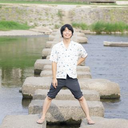 Hiroki Taga
