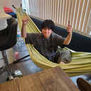 齋藤 慧太