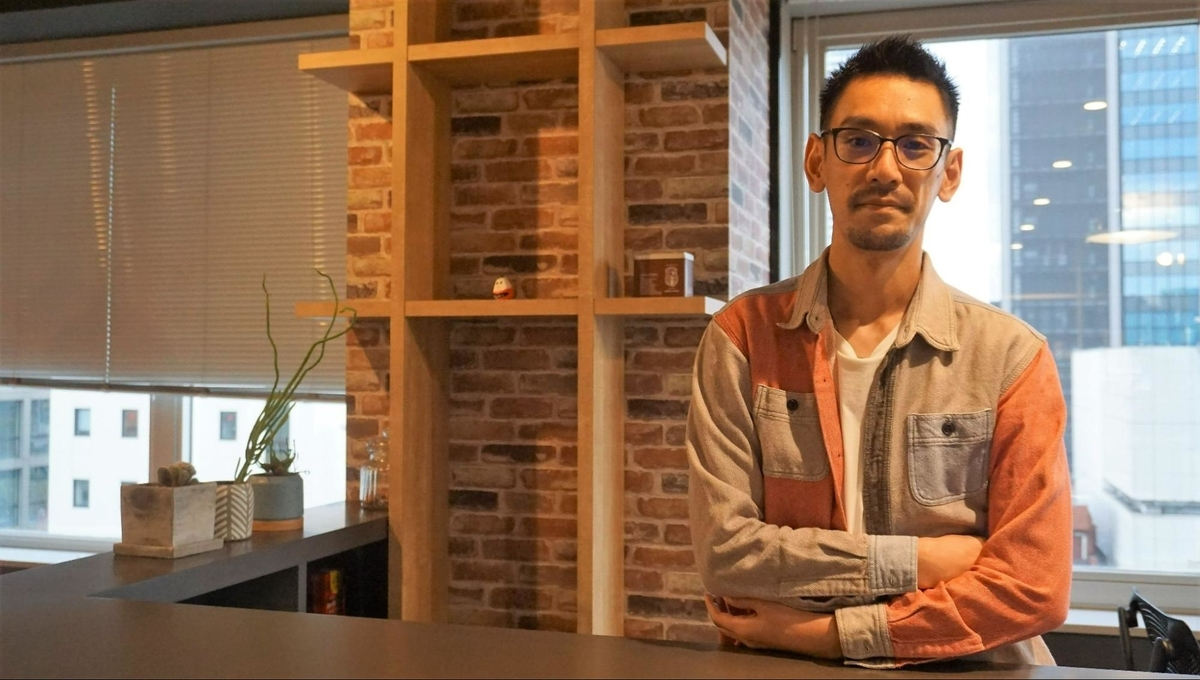 大規模システムのリプレイスを2度経験したPMが語るシステム移行プロジェクトで重要なこと