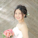 Hirama Mimi