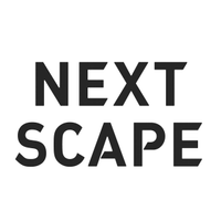 NEXTSCAPE