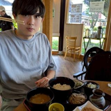 Yusei Uchida
