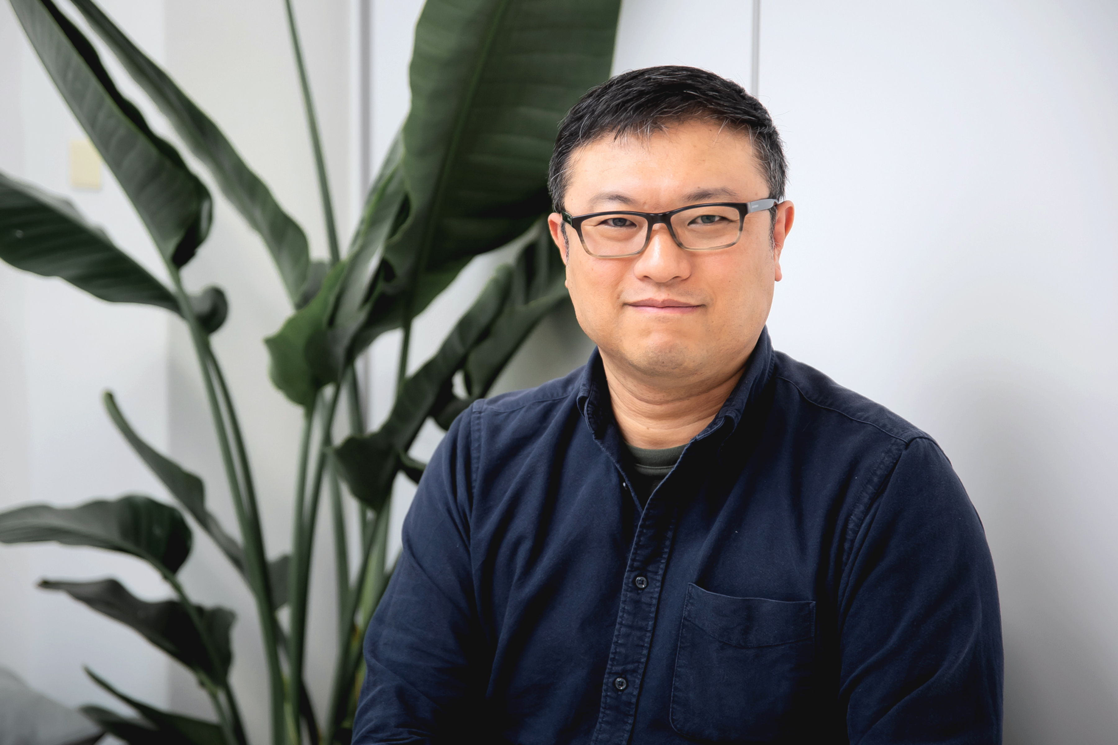 4年越しに幸田が語る、コウダプロ創業時の想いとは