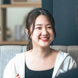 戸田 佑喜子