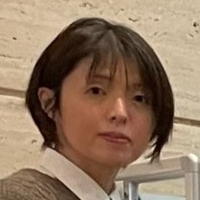 藤澤 聡子