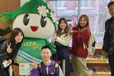 26卒｜トレンドを生み出す商品開発！報酬も成長も、業界トップレベルへ🔥