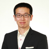 Hiroshi Kitaura
