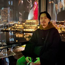 小門 良友樹