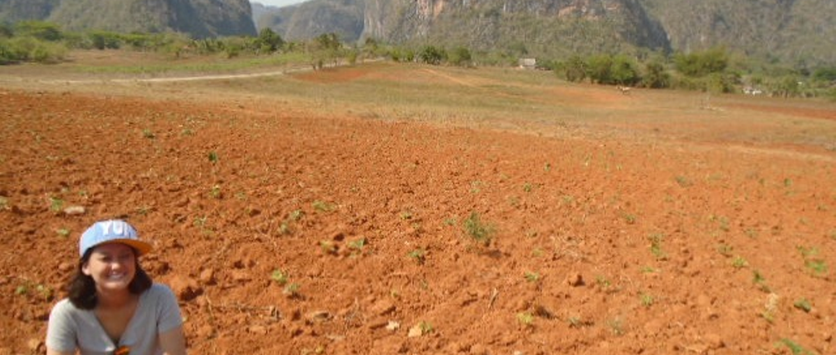 夜間・深夜・早朝すきま時間でやってみませんか？テレフォンオペレーター！