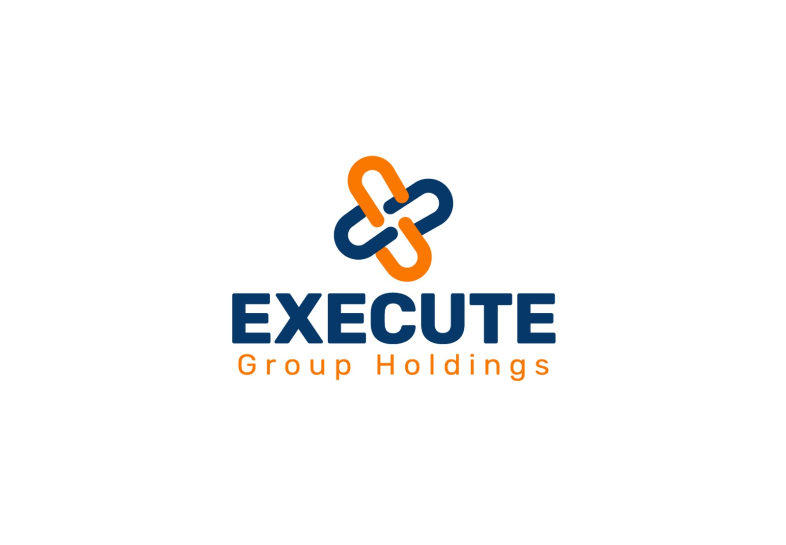 Execute Group Holdings