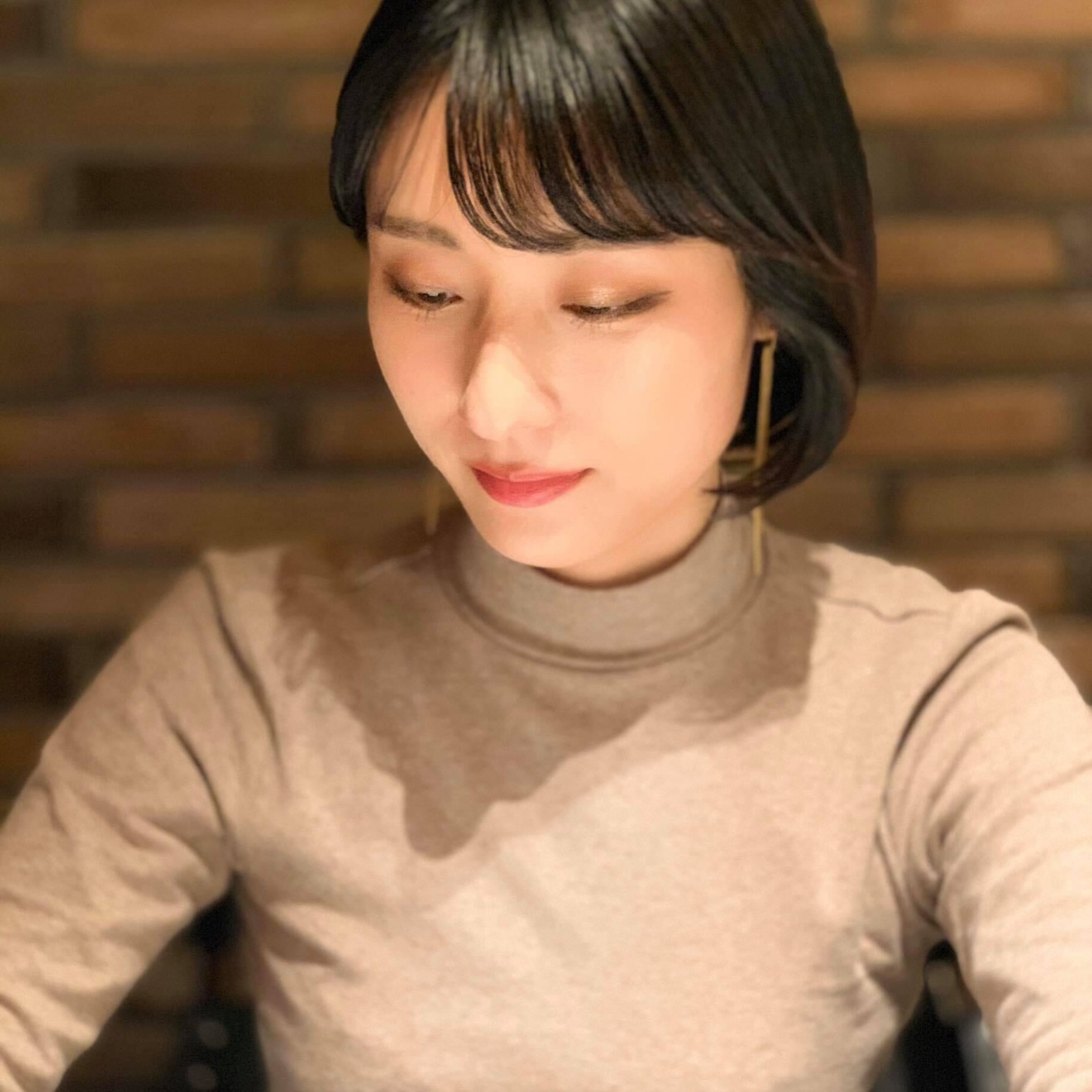 夏井 萌子