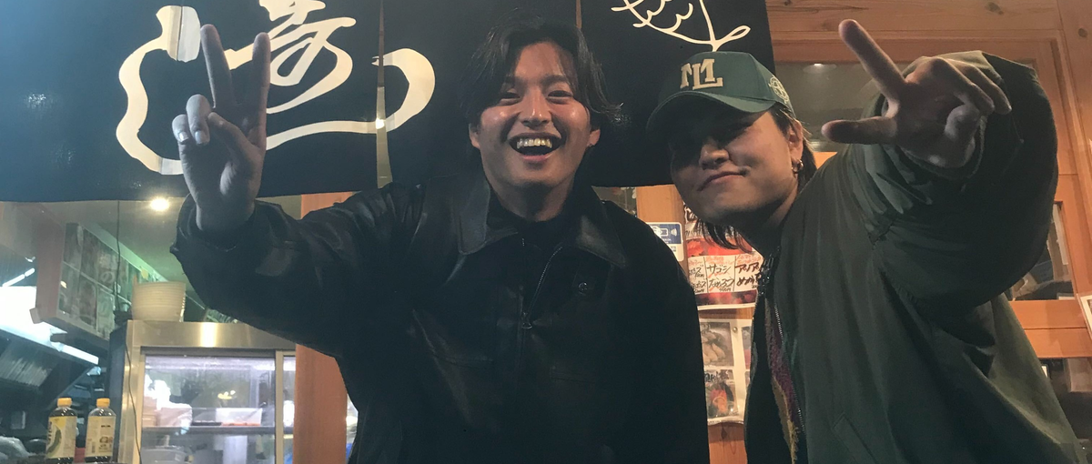 内定直結・髪色服装は自由！キーエンス式セールスを学びませんか？