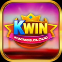 KWIN68