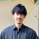 坂本 悠樹