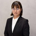 石田 沙有里
