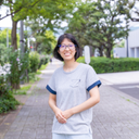 坂田 真穂