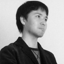 Yasuhiro Inomata