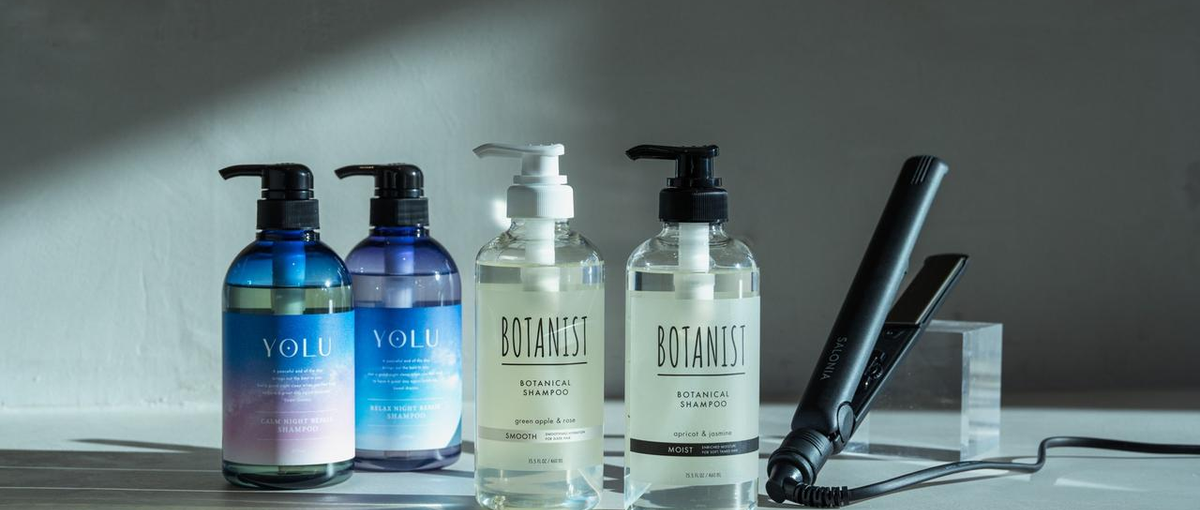 ECブランドマネージャー：ブランド軸でのEC販売責任者の募集！