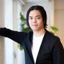 Kennosuke Miura