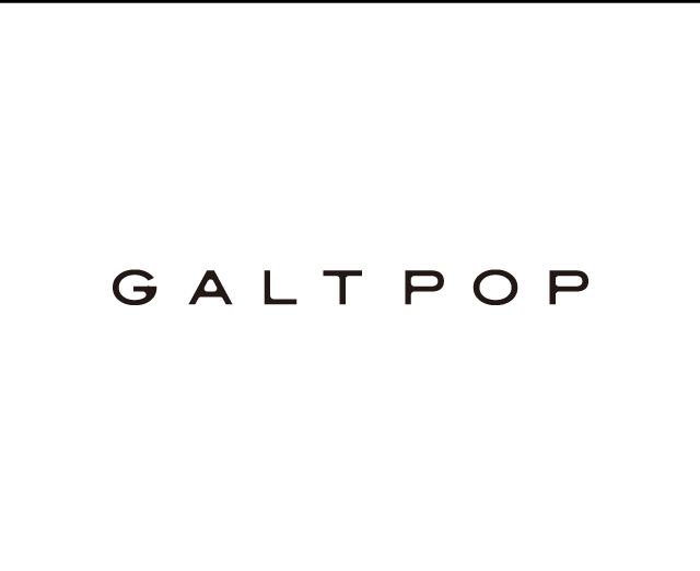 株式会社GALTPOP