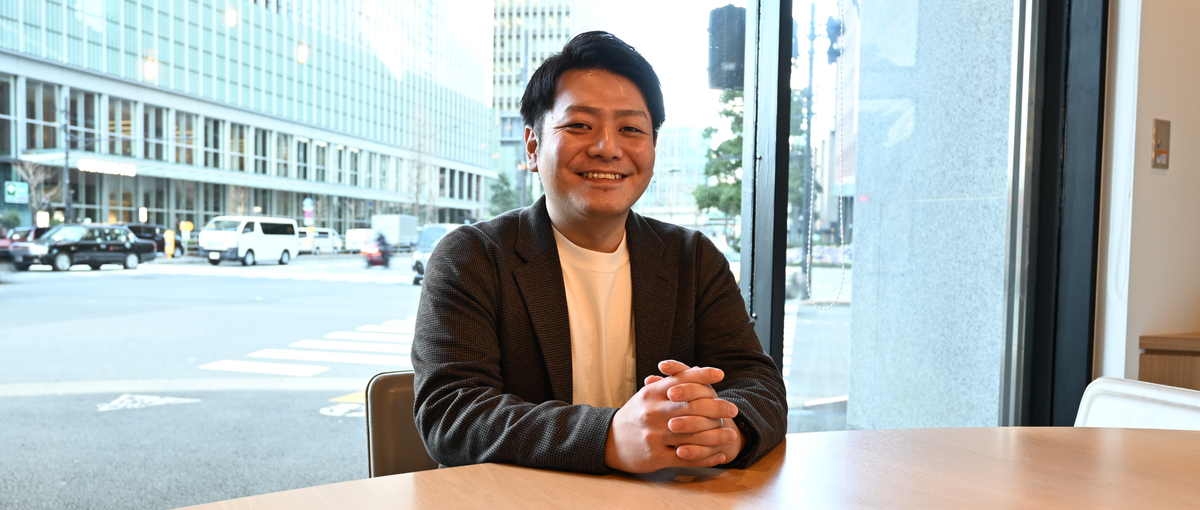 導入数が多く、CSが足りてません！顧客に合った活用方法を考えたい人求む！