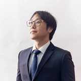 Sei Tanaka