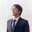 Sei Tanaka