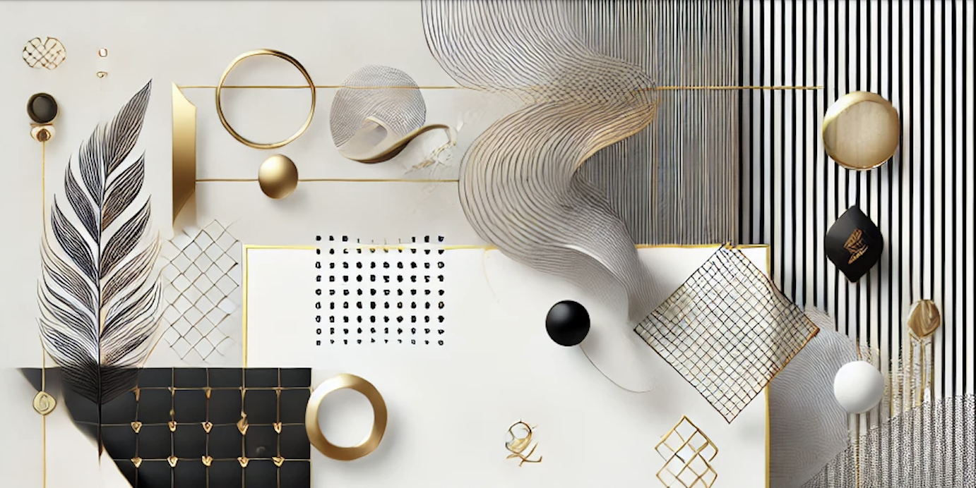 VOGUE風30の質問答えてみた