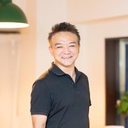 秀島 敏之