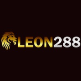 terbaik leon288