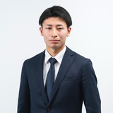 Takumi Konda