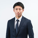 Takumi Konda