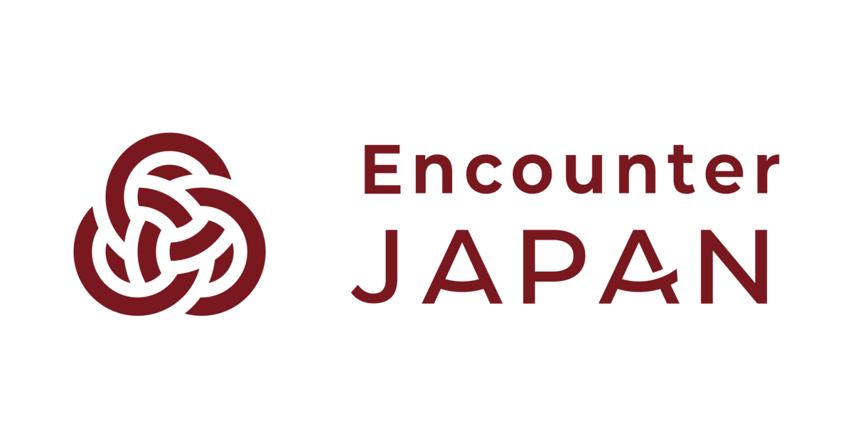 株式会社Encounter Japan