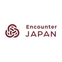株式会社Encounter Japanの会社情報