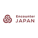 About 株式会社Encounter Japan