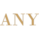 About 株式会社ANY