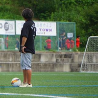 徳山 晋一さんのプロフィール