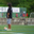 徳山 晋一さんのアバター
