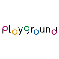 playground 広報