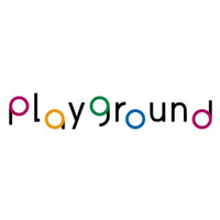 playground 広報さんのプロフィール