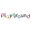 playground 広報