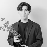 藤井 創一郎