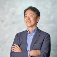 Yoichi Aki